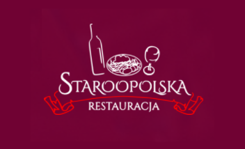 Restauracja STAROOPOLSKA