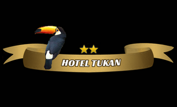 Hotel TUKAN Poniatowa