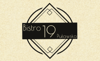 Bistro 19 Puławska