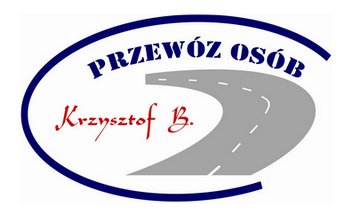 Przewóz Osób Krzysztof Błaszczyk