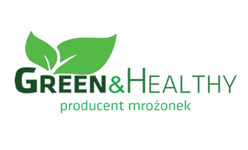 Green&Healthy