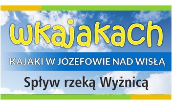 wkajakach.pl