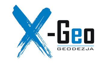 X-Geo Paweł Kapica