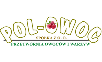 POL-OWOC Przetwórnia Owoców i Warzyw