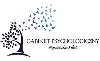 Gabinet Psychologiczny Agnieszka Piłat