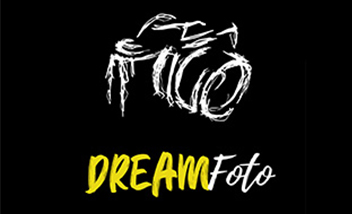 Dream Foto Studio