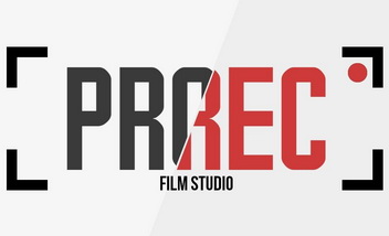ProRec Film Studio