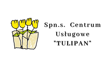 Spn.s Centrum Usługowe Tulipan