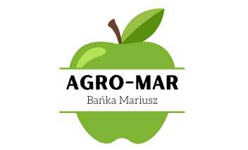 AGRO-MAR Bańka Mariusz