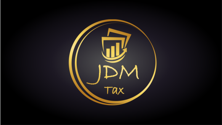 JDMTax Sp z o.o. Biuro rachunkowe