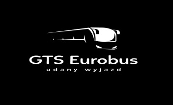 GTS EUROBUS Tomasz Pcian