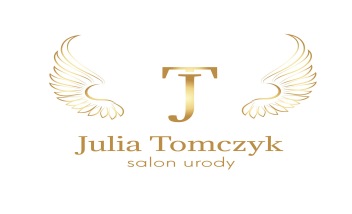 Salon Urody Julia Tomczyk