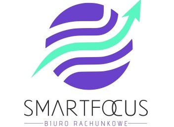 Biuro Rachunkowe SmartFocus Spółka z o.o.